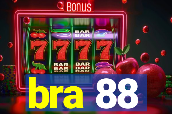 bra 88